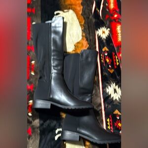 Worthington Riding boots (brand new)